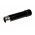 Batteri til Black & Decker Versapak VP110/ VP105/ VP100/ VP130 NiMH 2100mAh