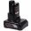 Batteri til Vrktj Bosch GSR / GDR / GWI / Type 2607336779