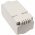 Batteri Passer til Robotplneklipper Yard Force SSA500ECO Classic 500B Typ 862617