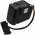 Batteri til Robotplneklipper Worx Landroid WG795E Type WA3565 Type 2