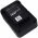 Batteri til grsslmaskine Krcher LMO 18-33 SET  Waschsauger SE 3-18 Compact Type 2.445-034.0