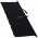 Batteri til Laptop Dell Inspiron 13 5390 Vostro 5390 Type HK6N5