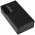 Batteri til Robotplneklipper Ambrogio L30 L30e Lite L50 L75 Agro R800Li Typ AG6208003