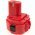 Batteri til Makita Elekronik-Power-Line 6317DWDRE