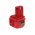 Batteri til Makita Typ 192597-4  NiMH 3000mAh