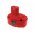Batteri til Makita Typ 193783-0 3000mAh