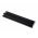 Batteri til Makita Typ 191681-2 2100mAh