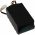 Batteri til Mowox RM 1000 WIU-SN RM 750 BTU-SN Robotplneklipper