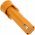 Batteri til Panasonic fugepistol  EY3652D 3000mAh