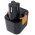 Batteri til Panasonic Typ EY9066B