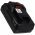 Batteri kompatibelt med Parkside Typ PAP 20 B3