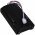 PowerBatteri kompatibel med Yard Force Type GMBE-SP11571