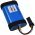 Batteri til AEG Electrolux RX9-2-6IBM Robotstvsuger