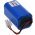Batteri kompatibelt med Concept Type CON 01