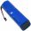 PowerBatteri kompatibel med Dreame Typ P2008-4S2P-MMBK