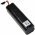 Batteri kompatibel med eufy Type C0914D8