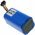 Batteri kompatibel med Hoover Typ B015