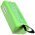 Batteri til Infinuvo Cleanmate S300 S400 Robotst�vsuger