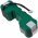 Batteri kompatibelt med iRobot Typ 4720110