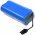 Batteri til Liectroux Robot B6009 Robotst�vsuger