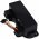 Batteri til Robotstvsuger Cecotec Conga 5090 5490 Type 05438