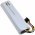 Batteri til Robotstvsuger Dreame F9 Pro D9 Plus Type P2051-4S1P-XWDEV