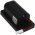 Batteri til Robotstvsuger Bobsweep Bob Pro Hoover Quest 1000 Type LI-025144-BYD