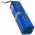 Batteri til Robotstvsuger Rowenta X-Plorer 95 RR7975WH/NS0 Type SS-2230002529