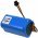 Batteri til Robotstvsuger Airrobo P20 Typ 91069