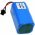 Batteri til Cecotec Conga 7490 Eternal Genesis Conga 7490 Ultimate Genesis Robotst�vsuger Typ 88520