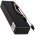 Batteri Passer til Robotstvsuger Cecotec CONGA 3290 3390  3490 Typ 49CE1533