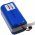 Batteri Passer til Robotstvsuger eufy RoboVac LR30 Hybrid L35 Hybrid Typ T2996011