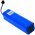 Batteri til Robotstvsuger Mamibot eXVAC 890 / Garlyn SR-800 Max / Typ SUN-INTE-279