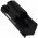Batteri til Robotstvsuger iRobot Roomba J7 J9 J10 Type ABL-H