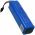 Batteri til Robotstvsuger Dreame L30 Ultra D10s plus Bot X30 Ultra Type Bot X30 Ultra