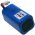 Batteri til Robotstvsuger Airrobo T20+ Type 4S1P PCM3200