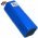 Batteri til Robotstvsuger Ecovacs T30s Pro T30s Omni Type S31-LI-144-6400