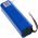 Batteri kompatibel med Neabot Typ C1048A2