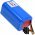 Batteri kompatibel med Proscenic Typ INR18650-M30-4S1P