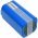 Batteri til RoboJet X-One 2 X-One 2 Pro Robotst�vsuger