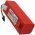 Batteri kompatibel med Roborock Typ 400-900-1755