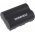 Duracell Batteri til Canon Videokamera PowerShot G1