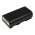 Batteri til Canon E2 2600mAh