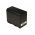 Batteri til Canon G2000 6600mAh