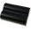PowerBatteri til Videokamera Canon DM-MV450