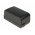 Batteri til Canon Typ VCN018 4000mAh