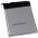 Batteri kompatibelt med ezviz Type MLP416281P