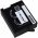 Batteri kompatibelt med GoPro Type CPSS1B
