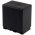 Batteri til Video JVC GZ-MG760-R 4450mAh