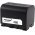 Batteri til Video JVC GZ-G5